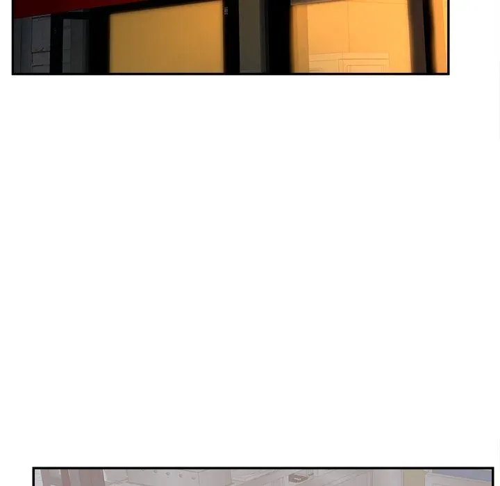 Share Girls Chapter 33 page 28 - 