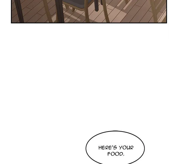 Share Girls Chapter 33 page 30 - 