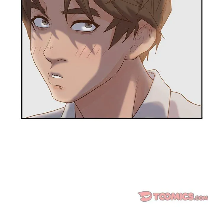 Share Girls Chapter 33 page 33 - 