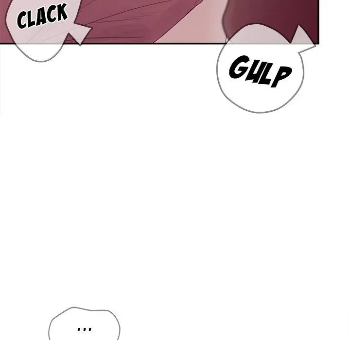 Share Girls Chapter 33 page 36 - 