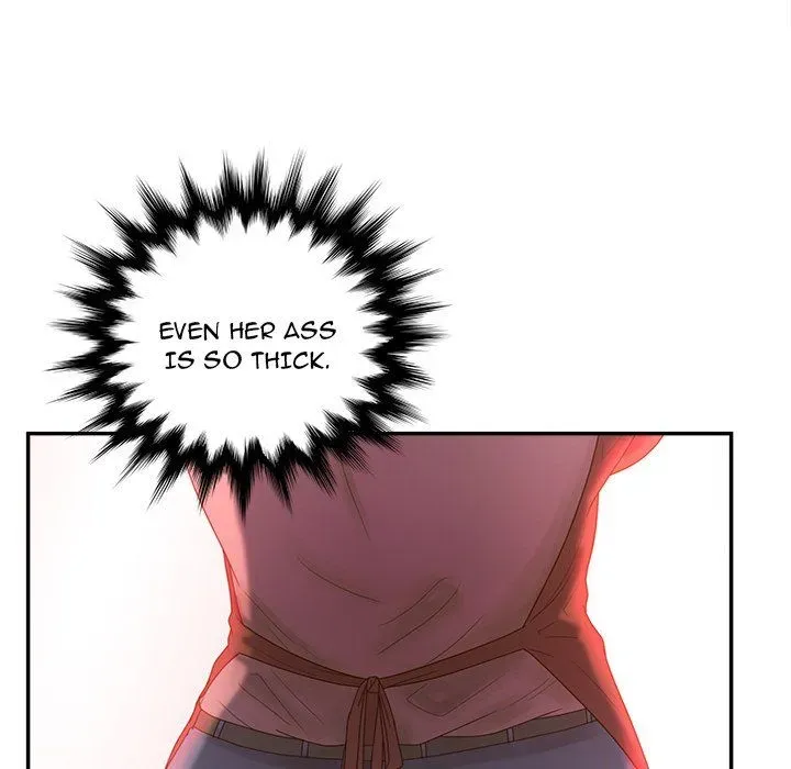 Share Girls Chapter 33 page 38 - 