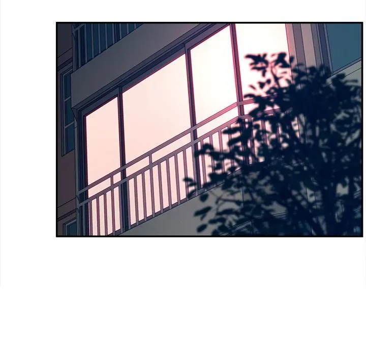 Share Girls Chapter 33 page 5 - 