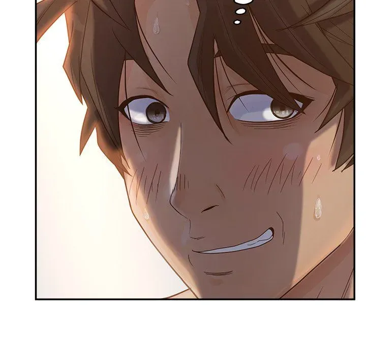 Share Girls Chapter 33 page 41 - 