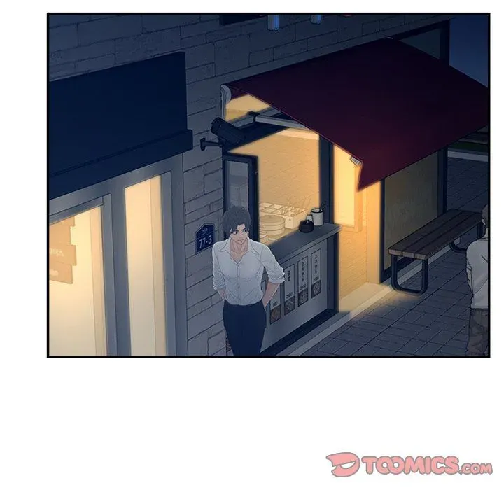 Share Girls Chapter 33 page 45 - 