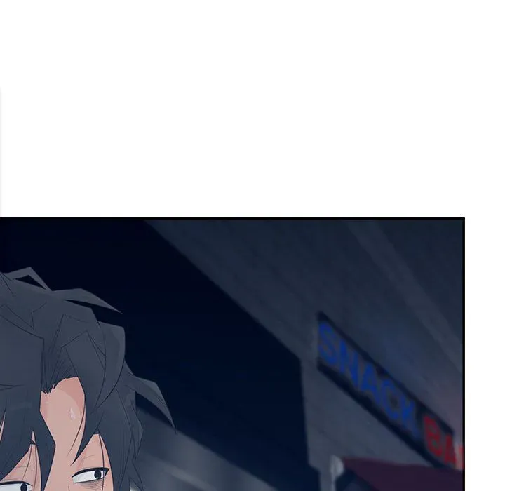 Share Girls Chapter 33 page 46 - 