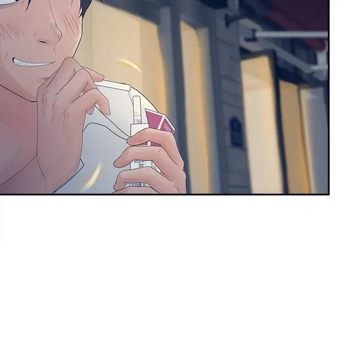 Share Girls Chapter 33 page 47 - 