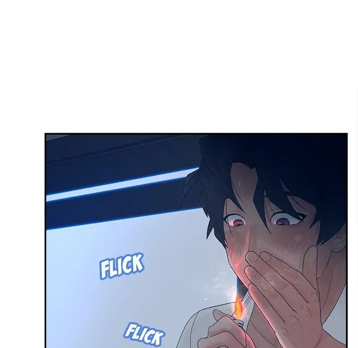 Share Girls Chapter 33 page 48 - 