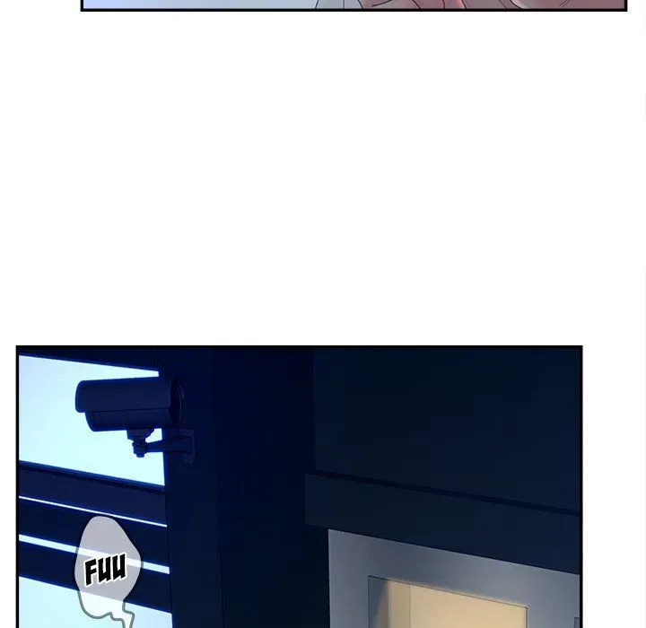 Share Girls Chapter 33 page 49 - 