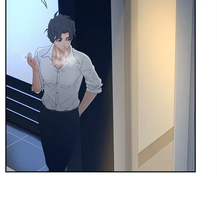 Share Girls Chapter 33 page 50 - 