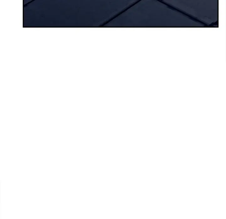 Share Girls Chapter 33 page 53 - 