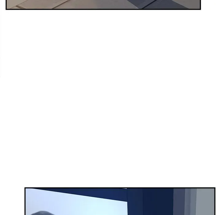 Share Girls Chapter 33 page 55 - 