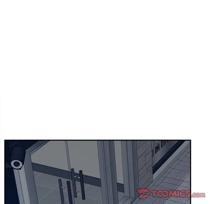 Share Girls Chapter 33 page 57 - 