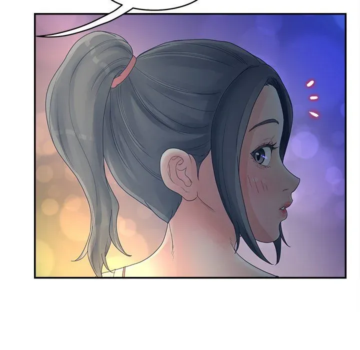 Share Girls Chapter 33 page 60 - 