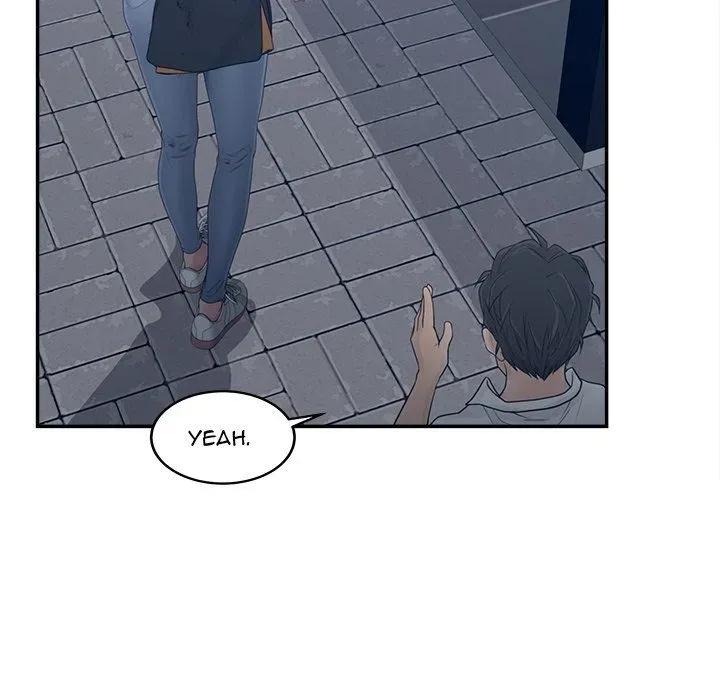 Share Girls Chapter 33 page 62 - 
