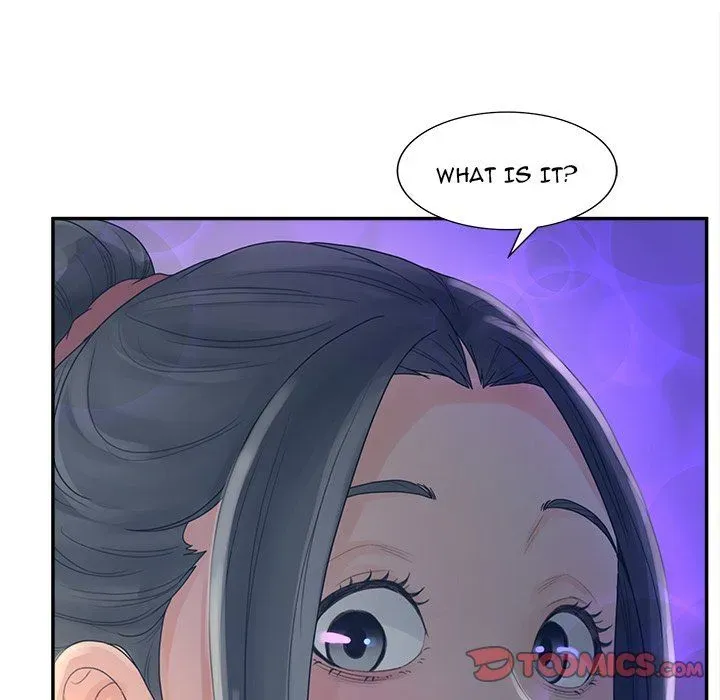 Share Girls Chapter 33 page 63 - 