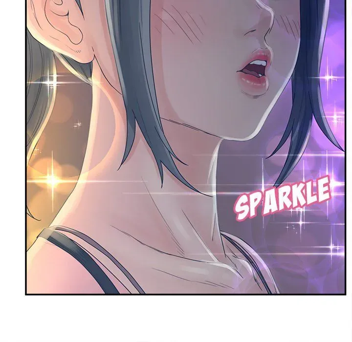 Share Girls Chapter 33 page 64 - 