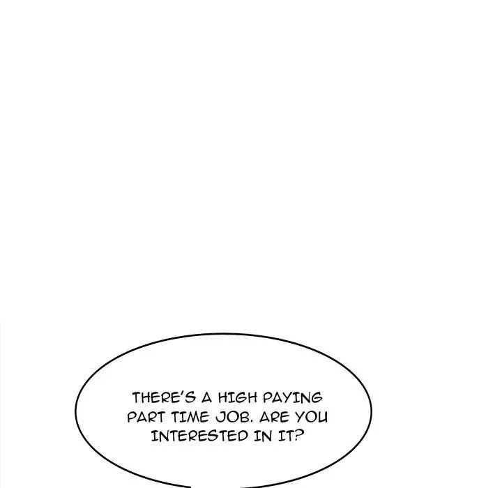 Share Girls Chapter 33 page 65 - 
