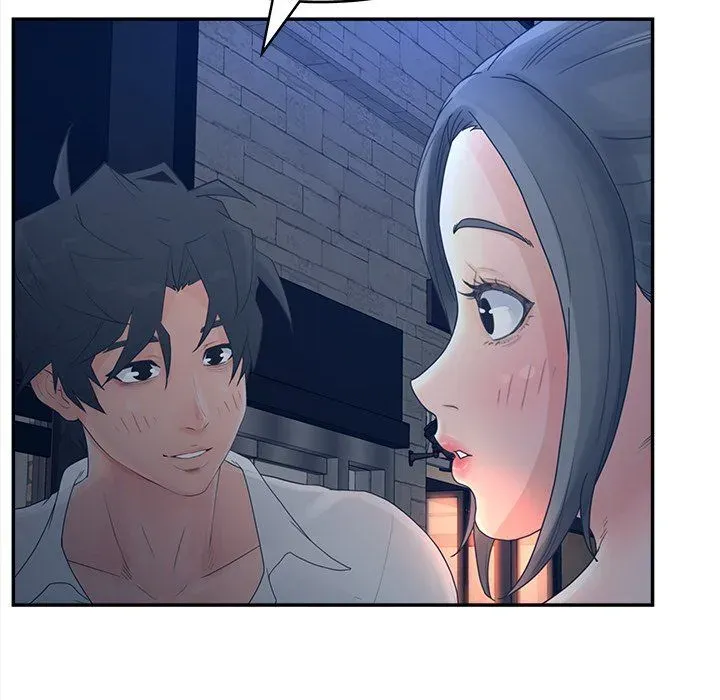 Share Girls Chapter 33 page 66 - 