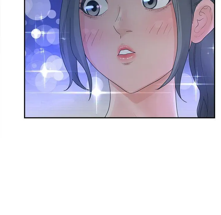 Share Girls Chapter 33 page 68 - 
