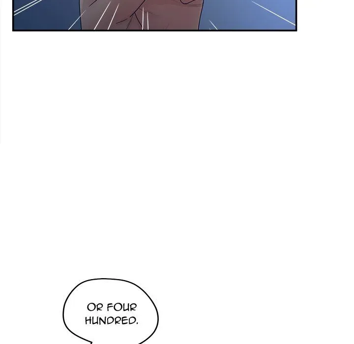 Share Girls Chapter 33 page 70 - 