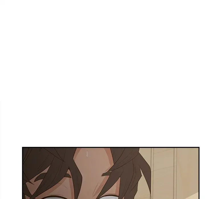 Share Girls Chapter 33 page 82 - 