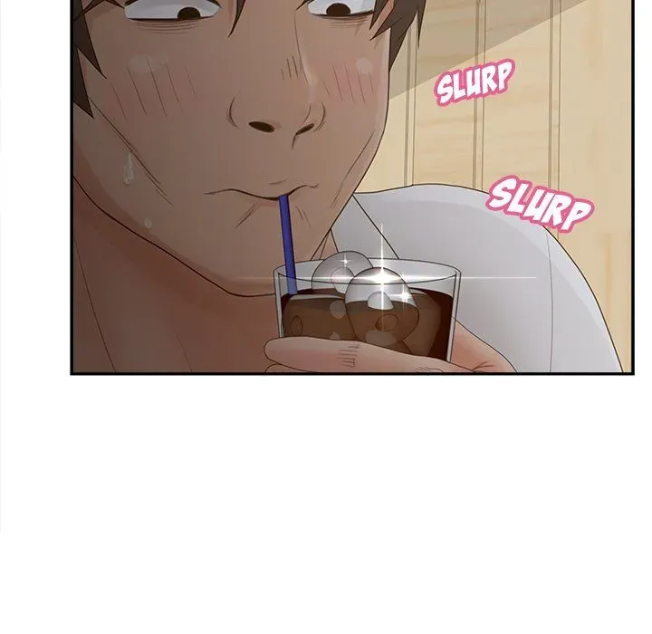 Share Girls Chapter 33 page 83 - 