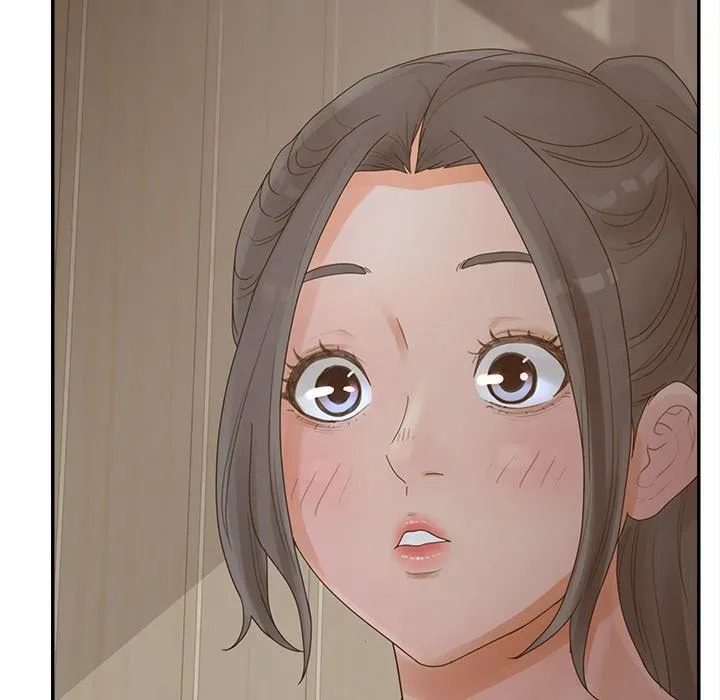 Share Girls Chapter 33 page 90 - 