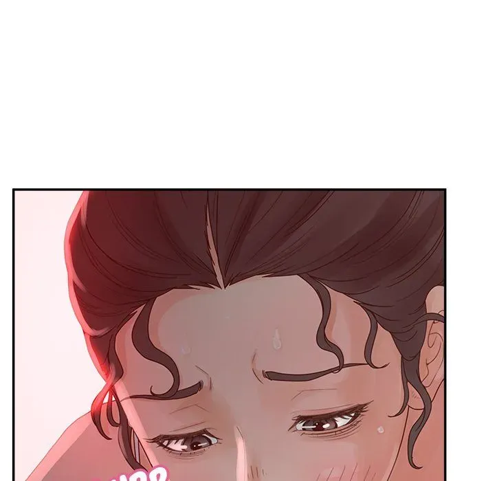 Share Girls Chapter 33 page 10 - 