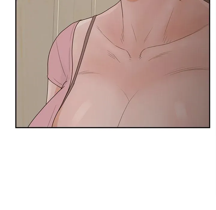 Share Girls Chapter 33 page 91 - 