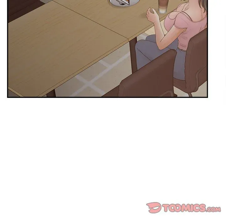 Share Girls Chapter 33 page 93 - 