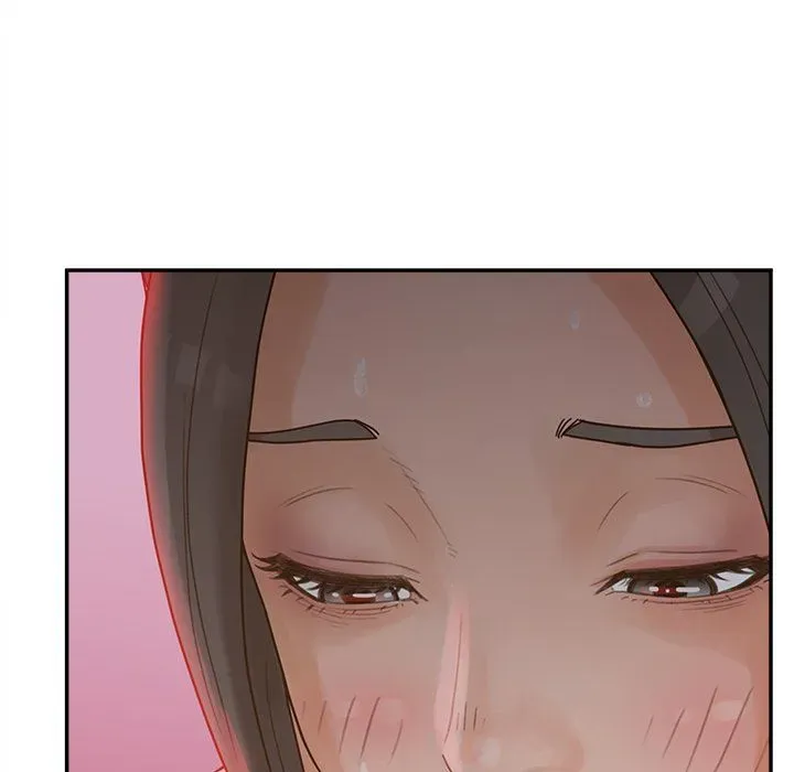Share Girls Chapter 33 page 94 - 