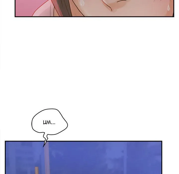 Share Girls Chapter 33 page 95 - 