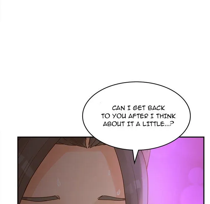 Share Girls Chapter 33 page 97 - 