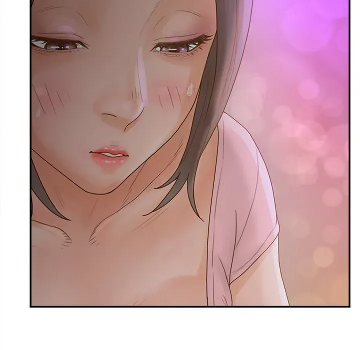 Share Girls Chapter 33 page 98 - 