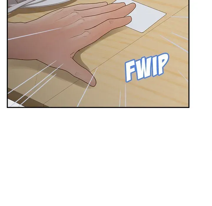 Share Girls Chapter 33 page 100 - 