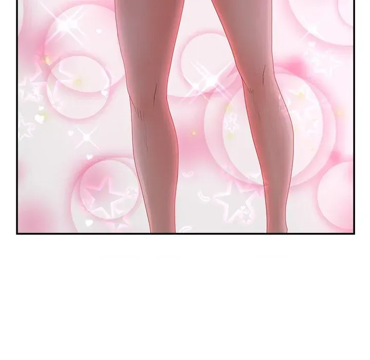 Share Girls Chapter 34 page 110 - 