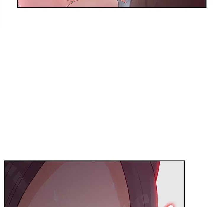 Share Girls Chapter 34 page 118 - 