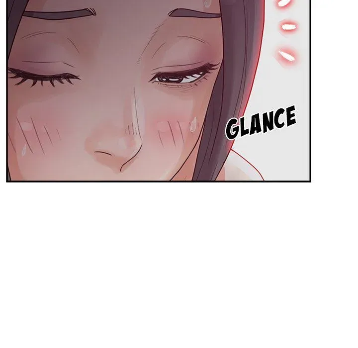 Share Girls Chapter 34 page 119 - 