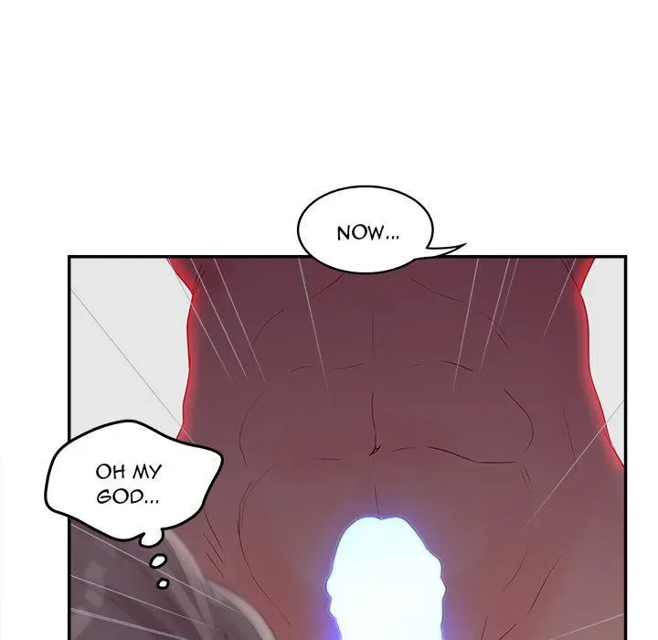 Share Girls Chapter 34 page 120 - 