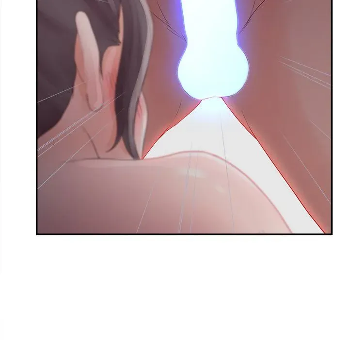 Share Girls Chapter 34 page 121 - 
