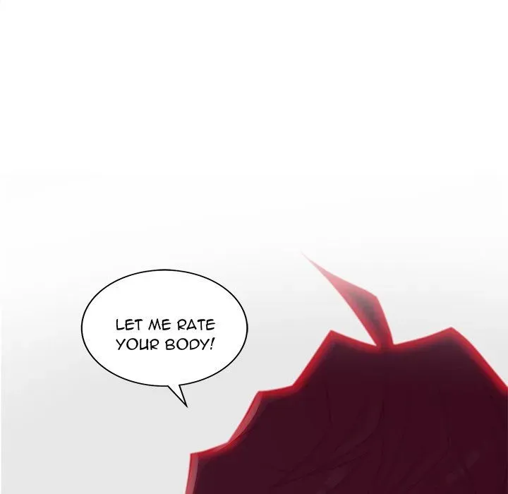 Share Girls Chapter 34 page 122 - 