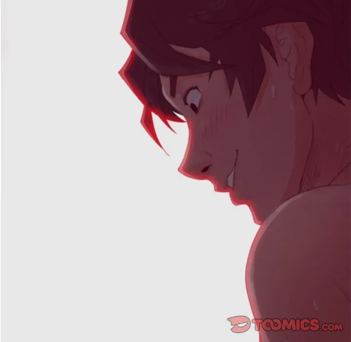 Share Girls Chapter 34 page 123 - 
