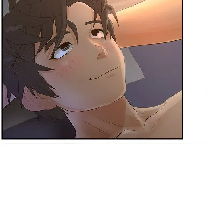 Share Girls Chapter 34 page 30 - 