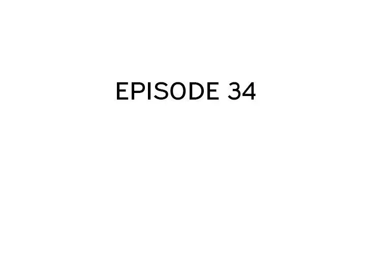 Share Girls Chapter 34 page 4 - 