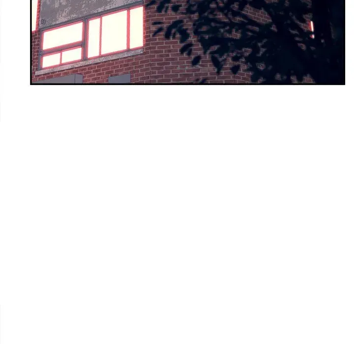 Share Girls Chapter 34 page 34 - 