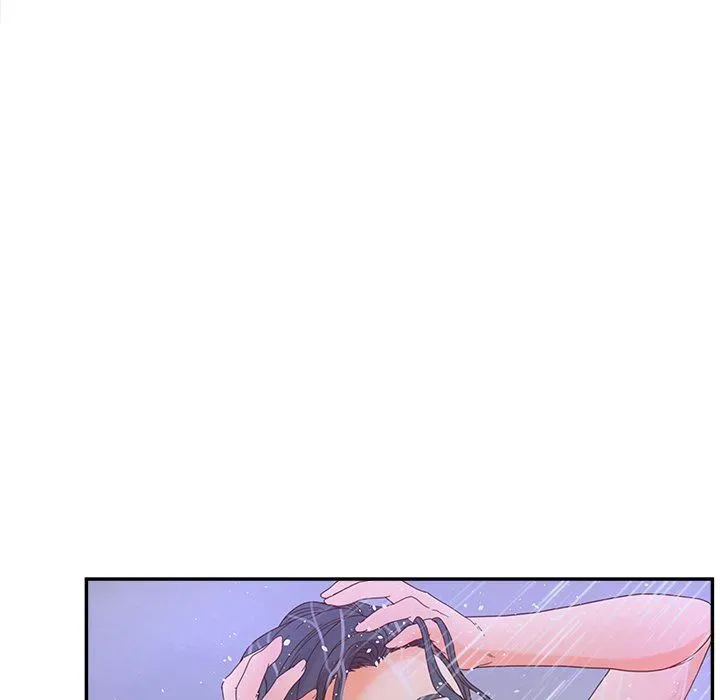 Share Girls Chapter 34 page 36 - 