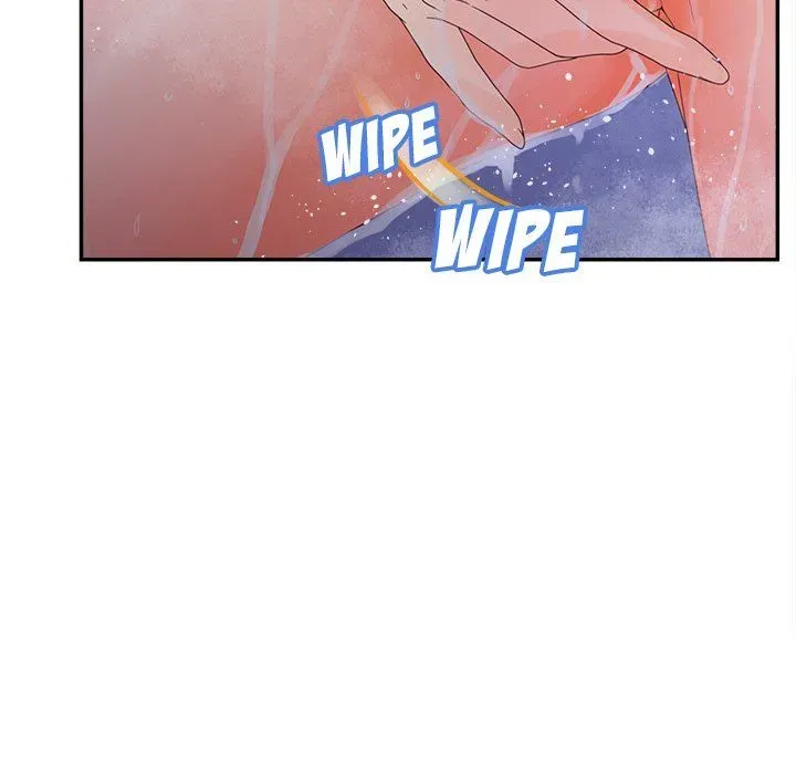 Share Girls Chapter 34 page 41 - 