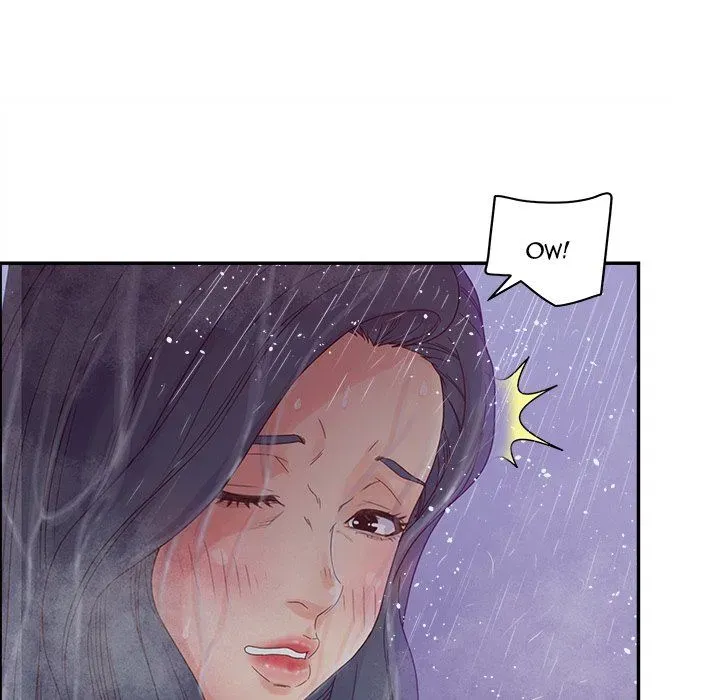Share Girls Chapter 34 page 42 - 