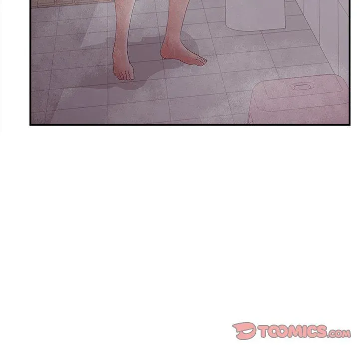 Share Girls Chapter 34 page 45 - 