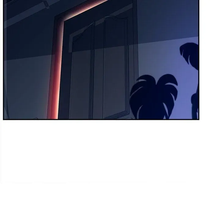Share Girls Chapter 34 page 47 - 